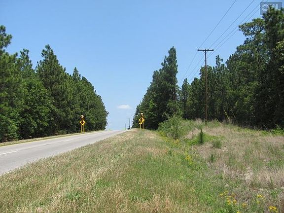 2nd image of 4015 Highway 321