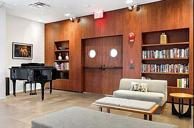 Sold by Luca Paci Real Estate