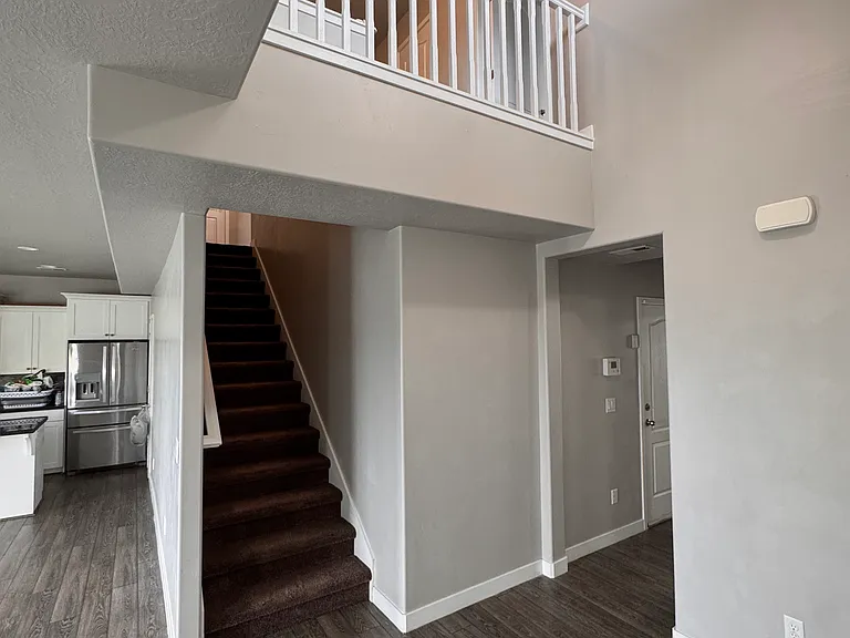 11817 S Rushmore Park Ln — Photo 21
