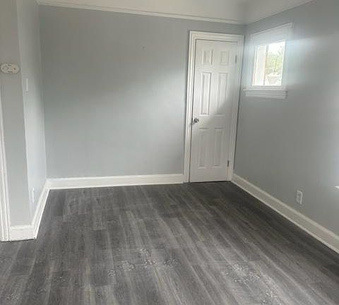 3rd image of 16640 Woodingham Dr #2