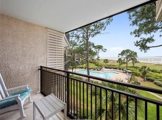 247 S Sea Pines Dr APT 1875, Hilton Head Island, SC 29928