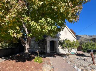 146 Van Ness Ave #146, Santa Cruz, CA 95060