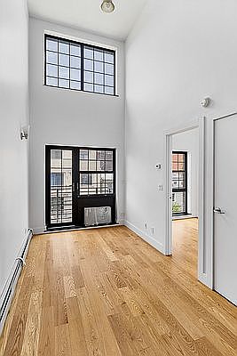 1st image of 39 Troutman St APT 3R