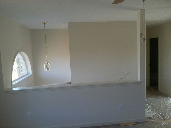 3rd image of 6215 Brentwood Park Ct