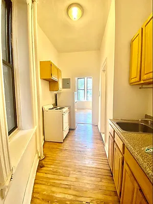 Rented by Best Apartments North Inc | media 12