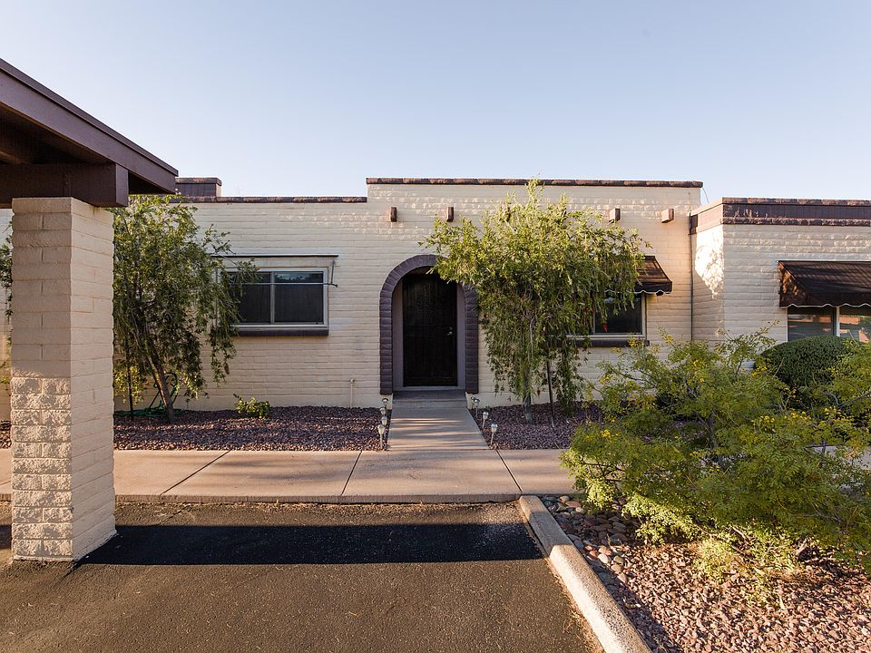 1st image of 2762 W Jennie Pl