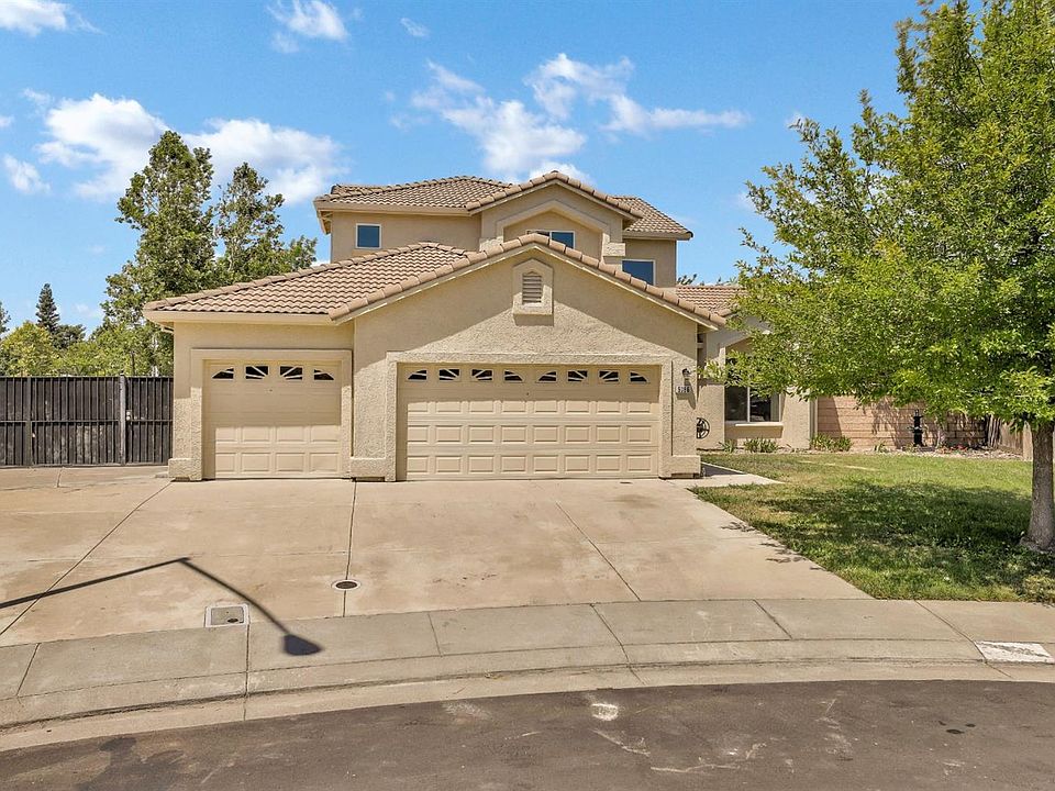 1st image of 9186 Bridalveil Cir
