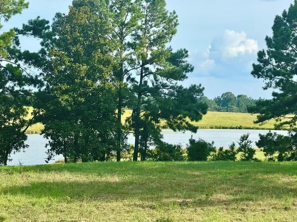 LOT 344 Lakeland Loop, Hillister, TX 77624