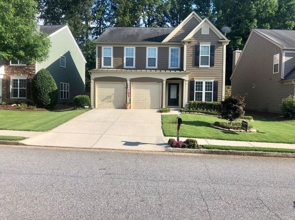 3995 Emerald Glade Ct