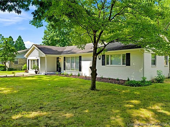 5th image of 26 Beechwood Road