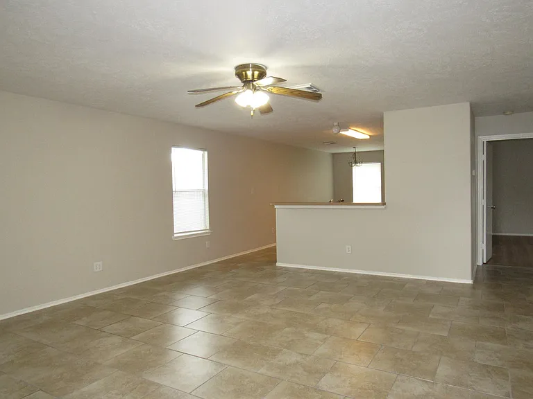17358 Wigeon Way Dr — Photo 6