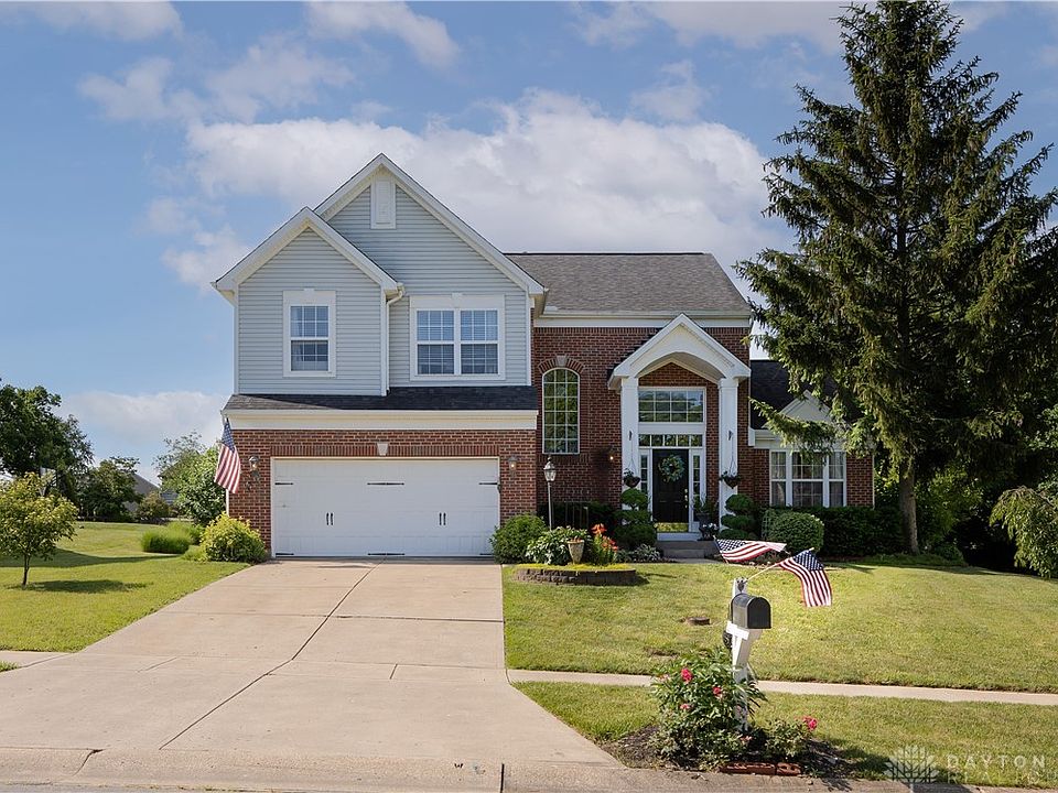 1st image of 7492 Timberdale Dr