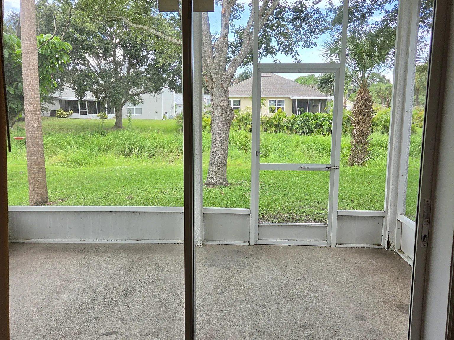 2 bed, 1200 sqft, $1,725 — Photo 2