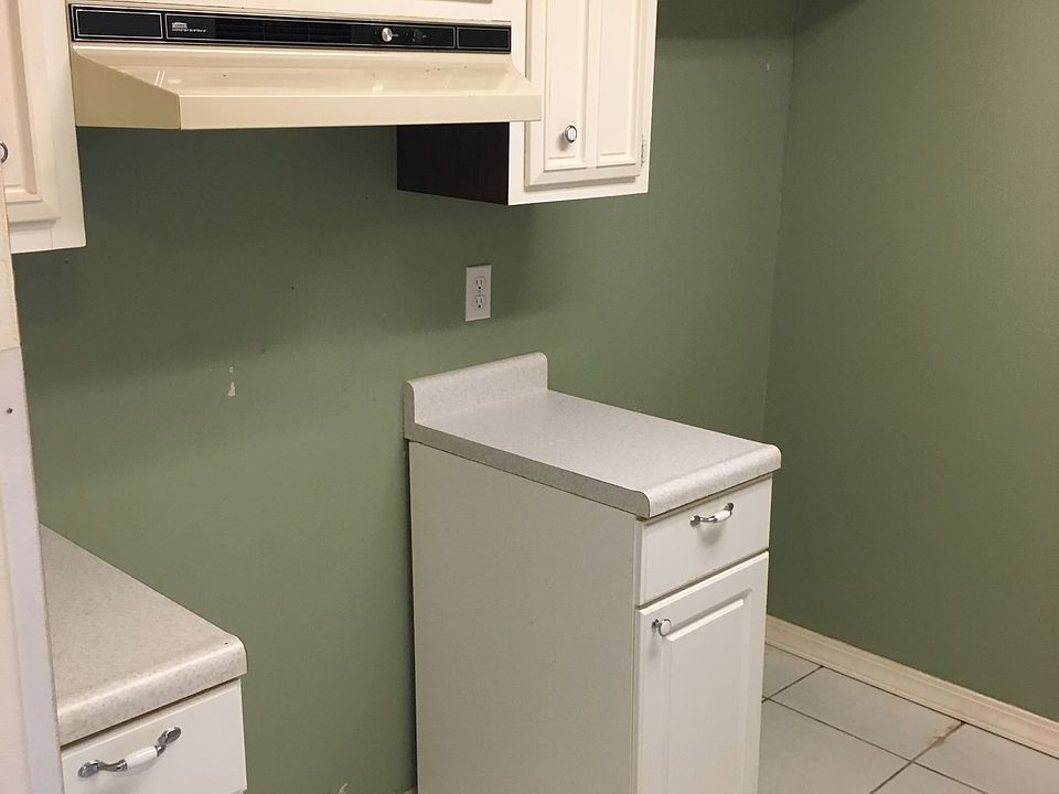 1st image of 2626 W Parnell Ave #2
