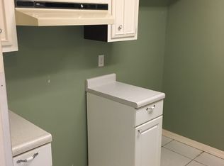 2626 W Parnell Ave #2, Milwaukee, WI 53221