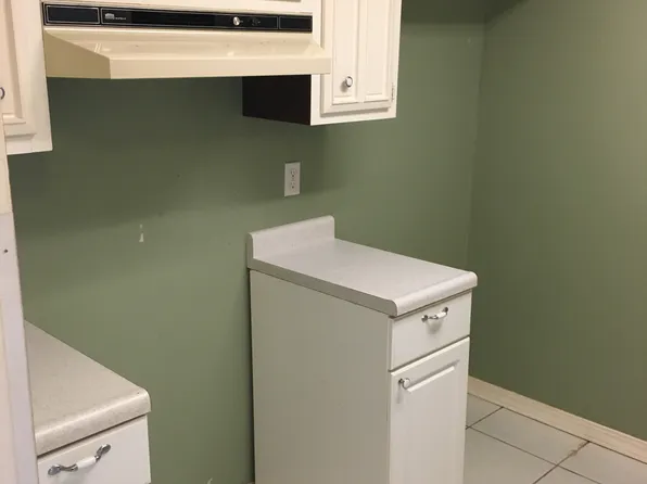 2626 W Parnell Ave #2, Milwaukee, WI 53221
