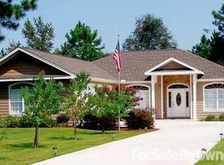 12969 94th Trl, Live Oak, FL 32060