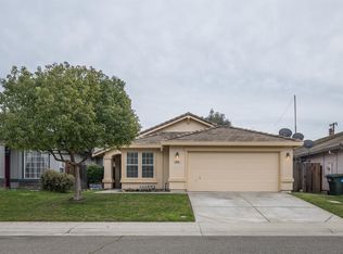 8334 Adagio Way, Citrus Heights, CA