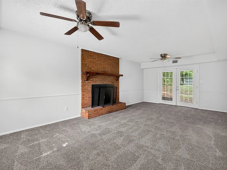 5001 Springview Rd — Photo 20