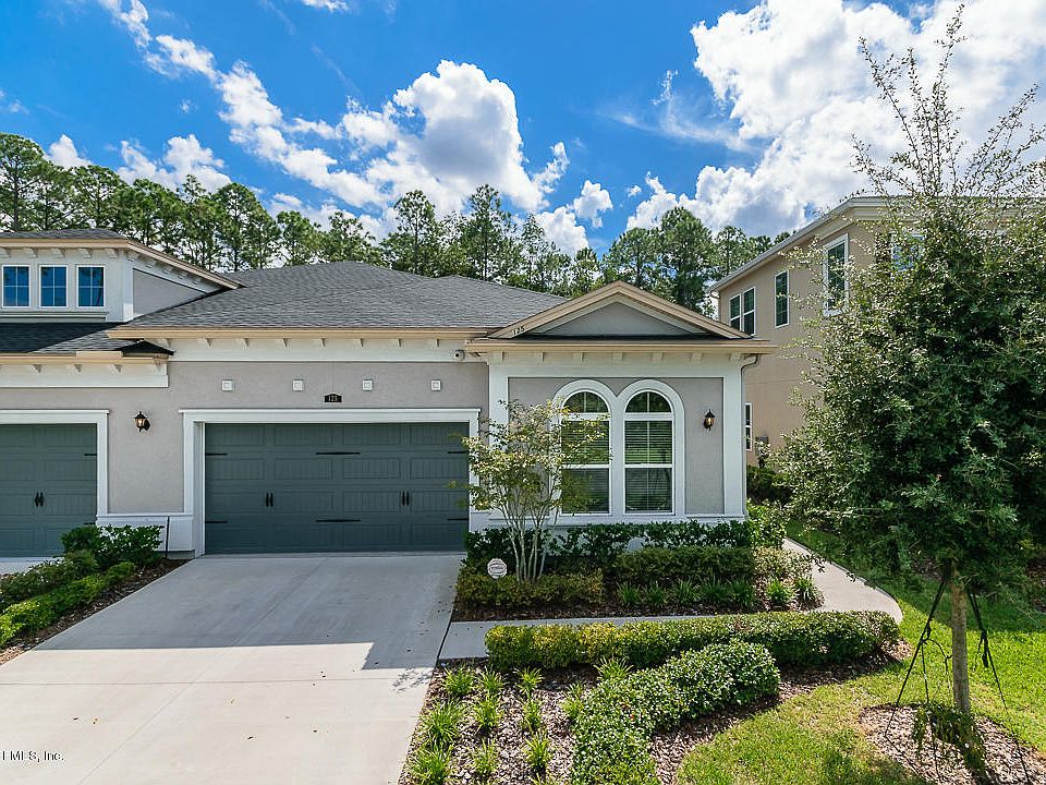 1st image of 125 Crestway Ln