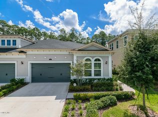 125 Crestway Ln, Ponte Vedra, FL 32081