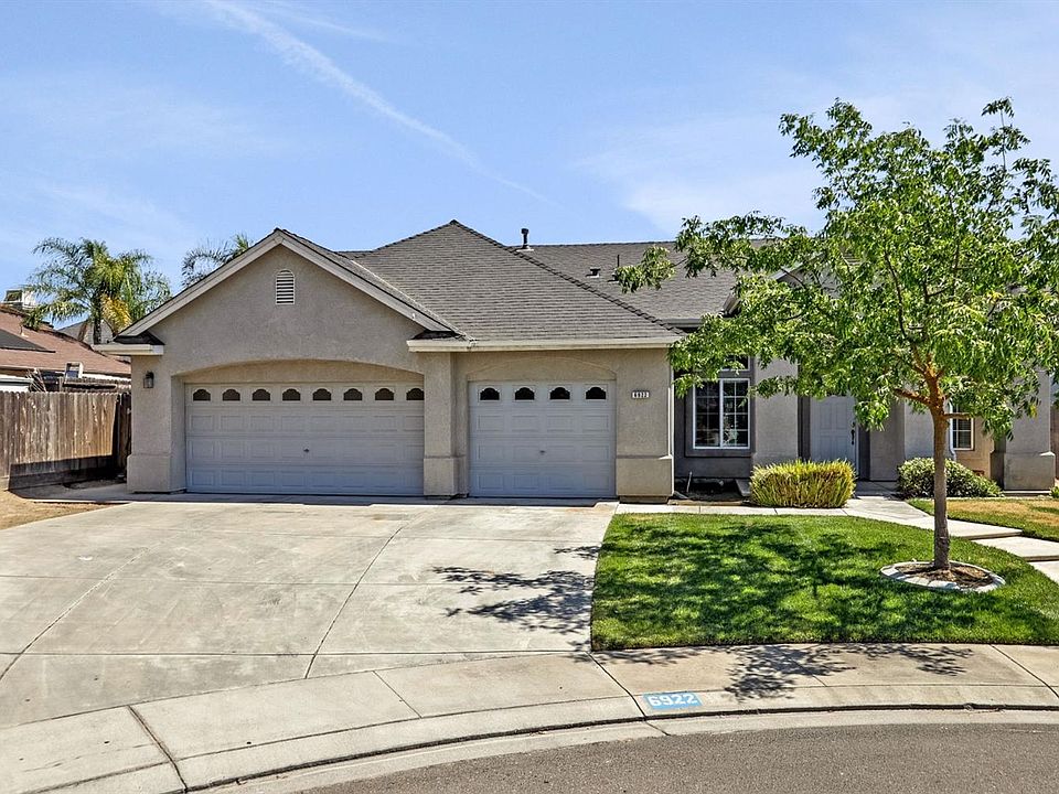 1st image of 6922 Varni Ct