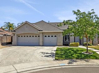 6922 Varni Ct, Hughson, CA