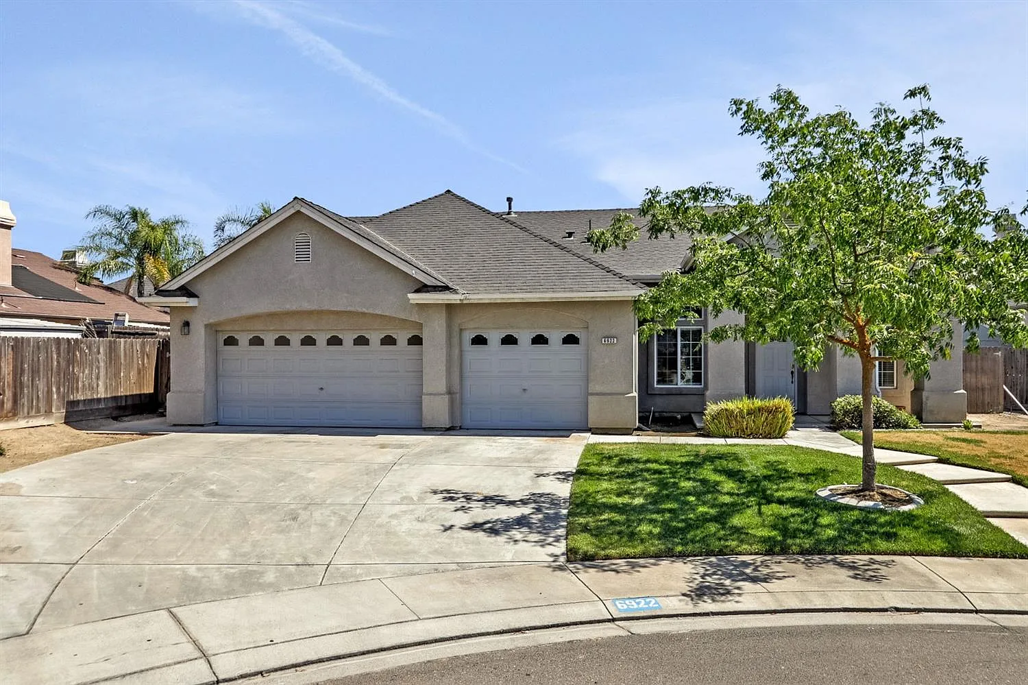 6922 Varni Ct photo 1