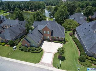 5553 Lakes Edge Dr, Birmingham, AL 35242