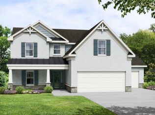 451 Lake Ridge Ln, Fairburn, GA 30213