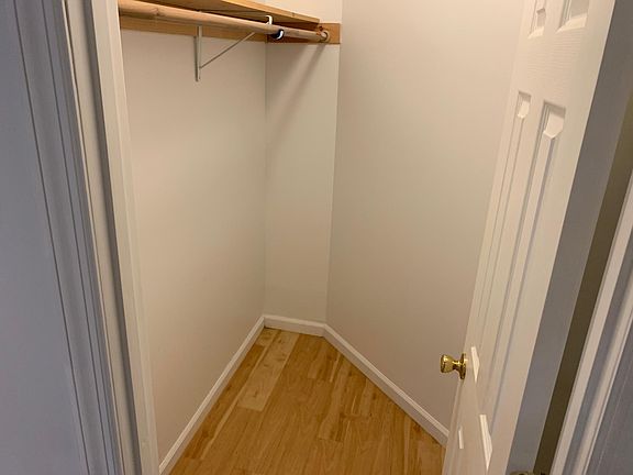 3rd image of 47 Davis Ave Suite 1