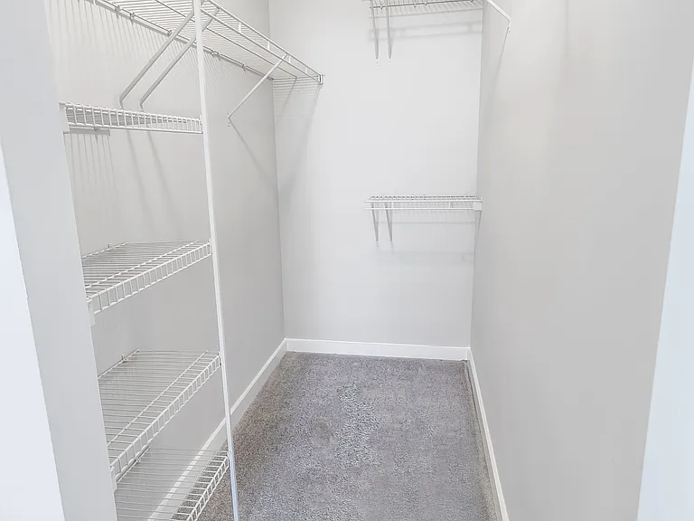 West Inman Lofts — Photo 30