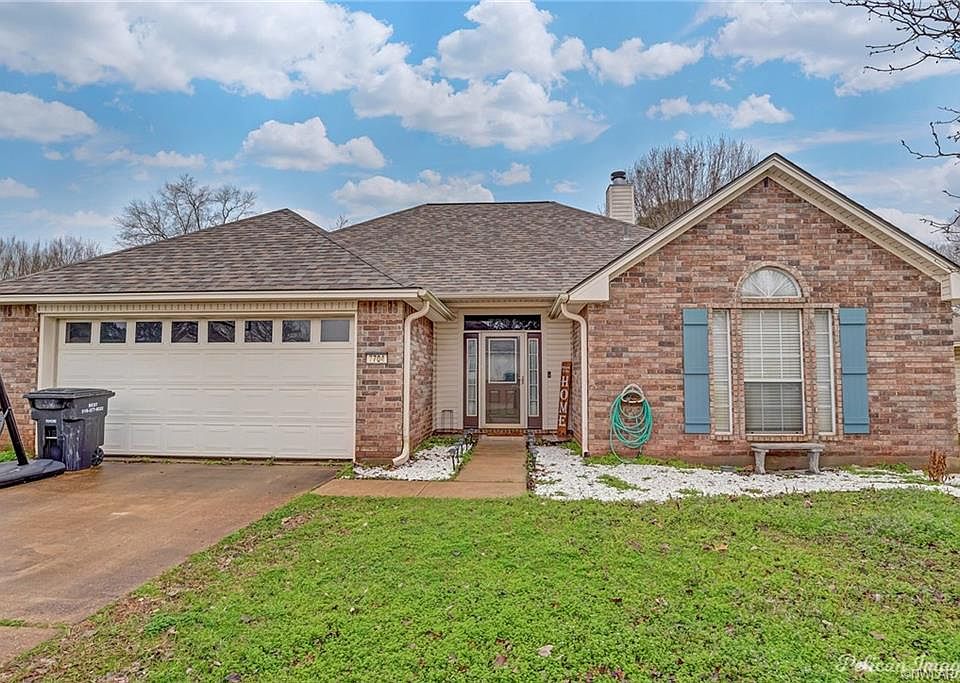 1st image of 7704 Creekwood Ln