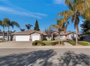 659 Mockingbird Ct, Merced, CA 95340