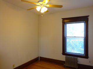 25 - 2820 First, Minneapolis, MN 55408