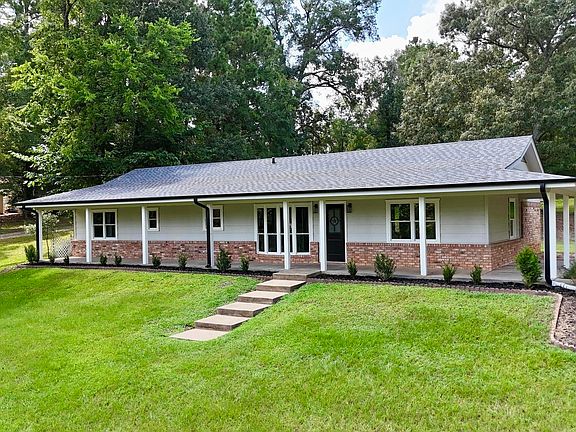 5th image of 18208 N Lakeview Dr