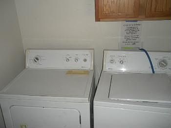 3rd image of 5116 N Alworth St