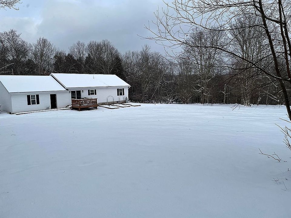 602 Grassy Pond Rd, Sweet Valley, PA 18656 Zillow