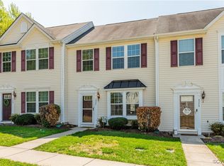 3947 Beethoven Ct, North Chesterfield, VA 23234