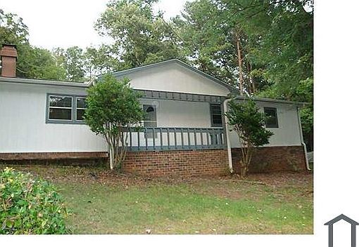1st image of 2916 Deshong Dr