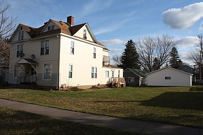 2nd image of 2220 Hughitt Ave