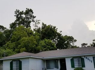 10517 Bucknell Rd, Houston, TX 77016