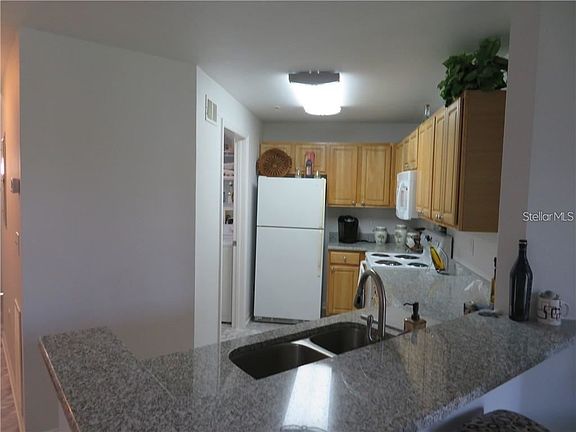 5th image of 4980 Baraldi Cir #17103