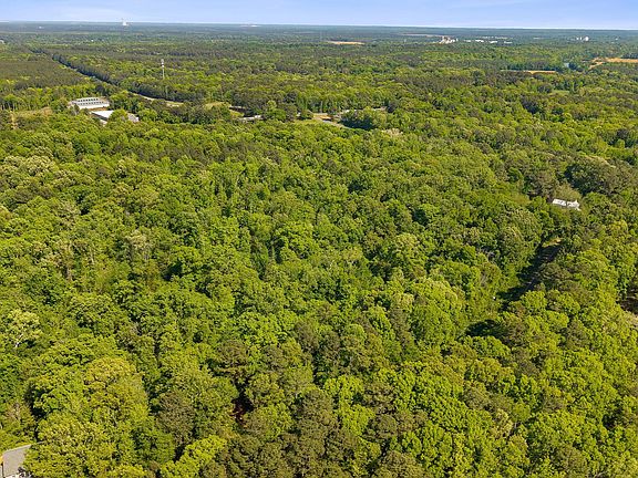 3rd image of 0 Water Tower Rd Lot 5