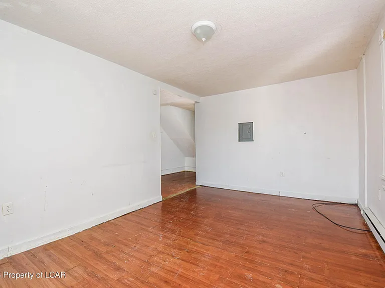 169 Madison St #2 — Photo 23