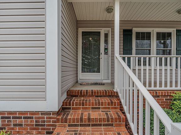 2nd image of 5 Fortson Way