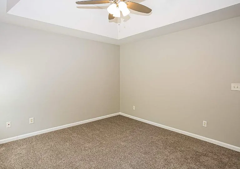 10527 Red Orchid Dr — Photo 3