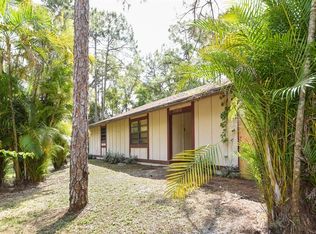 14692 Tangerine Blvd, Loxahatchee, FL 33470