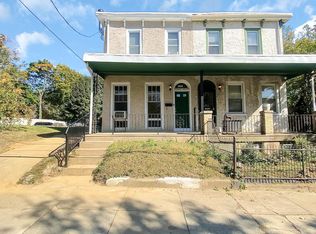 5247 Wakefield St, Philadelphia, PA 19144