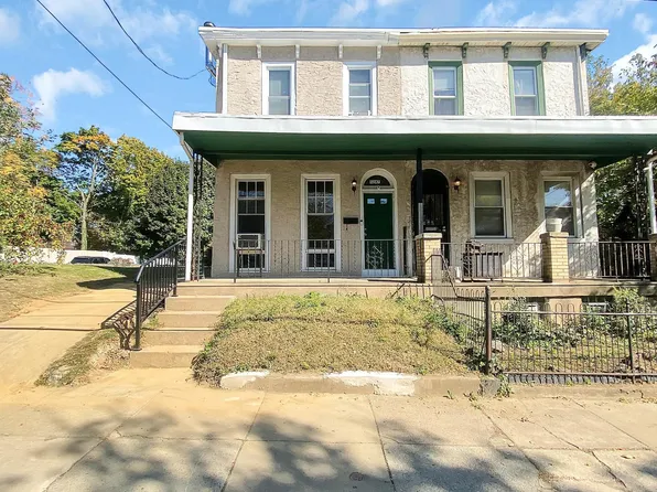 5247 Wakefield St, Philadelphia, PA 19144
